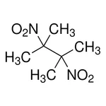 Merck 2,3-Dimethyl-2,3-dinitrobutane