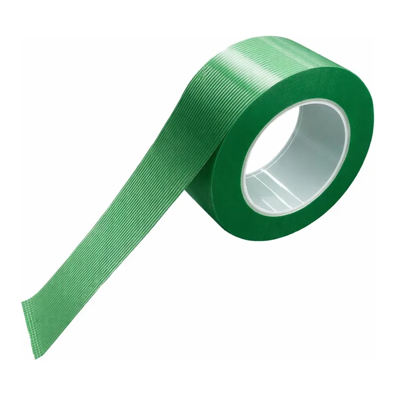 AS ONE Curing Resin Cloth Tape, 양생용 수지 포 테이프