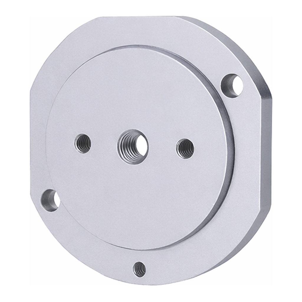 Waters Support Plate, For Drip Tab