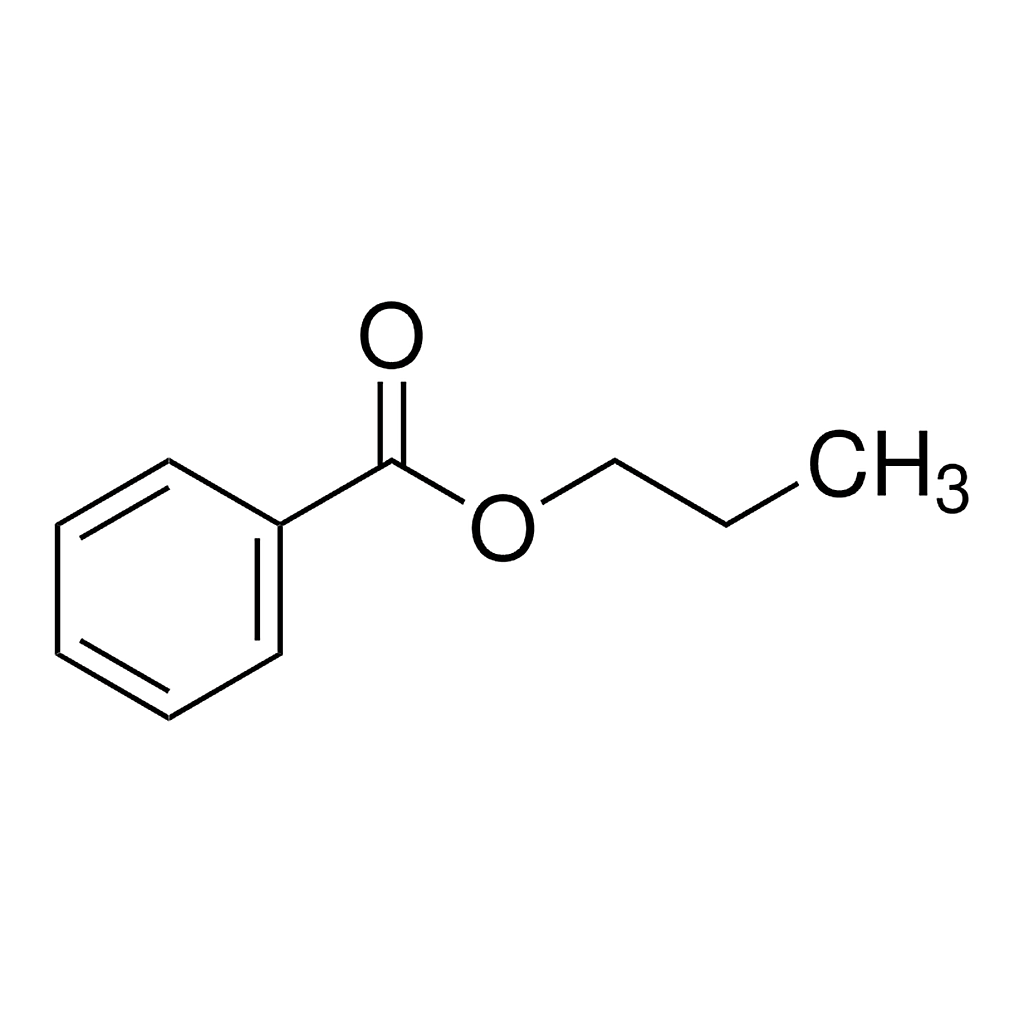 Merck Propyl benzoate