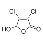 Merck MUCOCHLORIC ACID, 99%