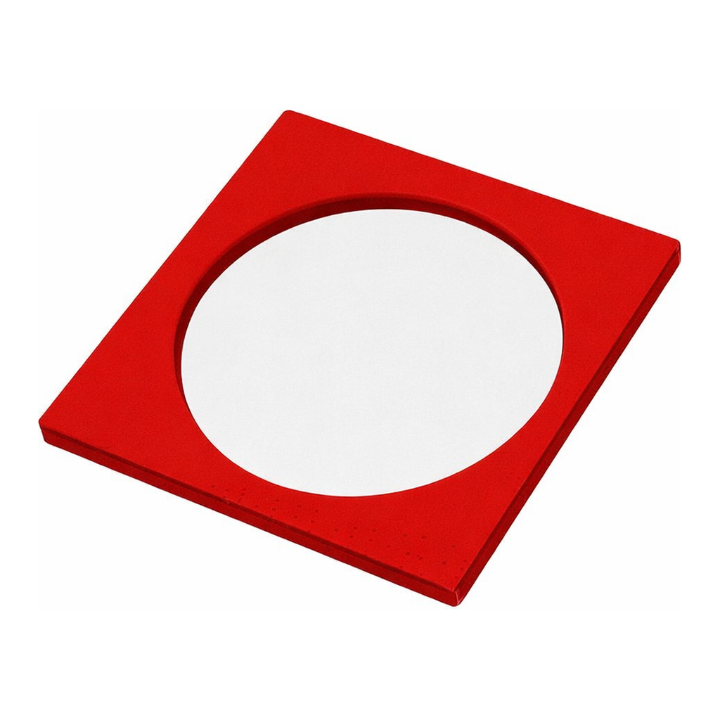 Thermo Fisher Scientific CoverWell Imaging Chamber Gasket with Adhesive
