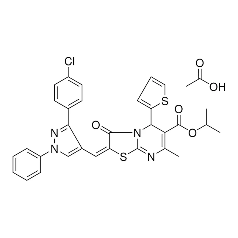 Merck ALDRICHCPR L193658-