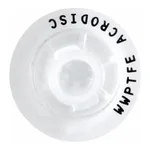 Waters wwPTFE Acrodisc Syringe Filter, 0.45 μm, 25 mm, 1000/pk