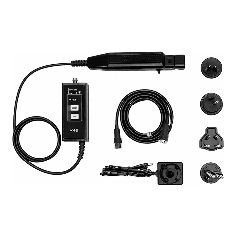SIGLENT 시글런트 전류 프로브 CP6030A