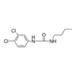 Merck 1-BUTYL-3-(3,4-DICHLORO-PHENYL - 25 MG&