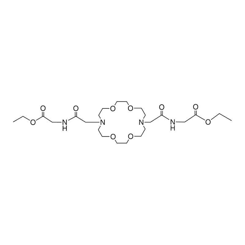 Merck RCL S19,112-4 - 5 MG