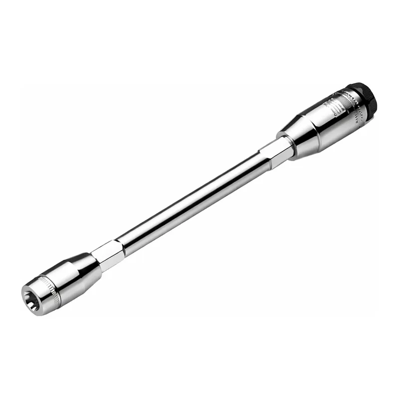 Waters XSelect Premier HSS T3 VanGuard FIT Column, 3.5 µm, 2.1 x 100 mm, 1/pk
