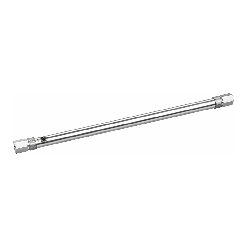 Waters Styragel HR 2, 500 Å, 5 µm, 7.8 mm X 300 mm in THF, 500 - 20K, 1/pk