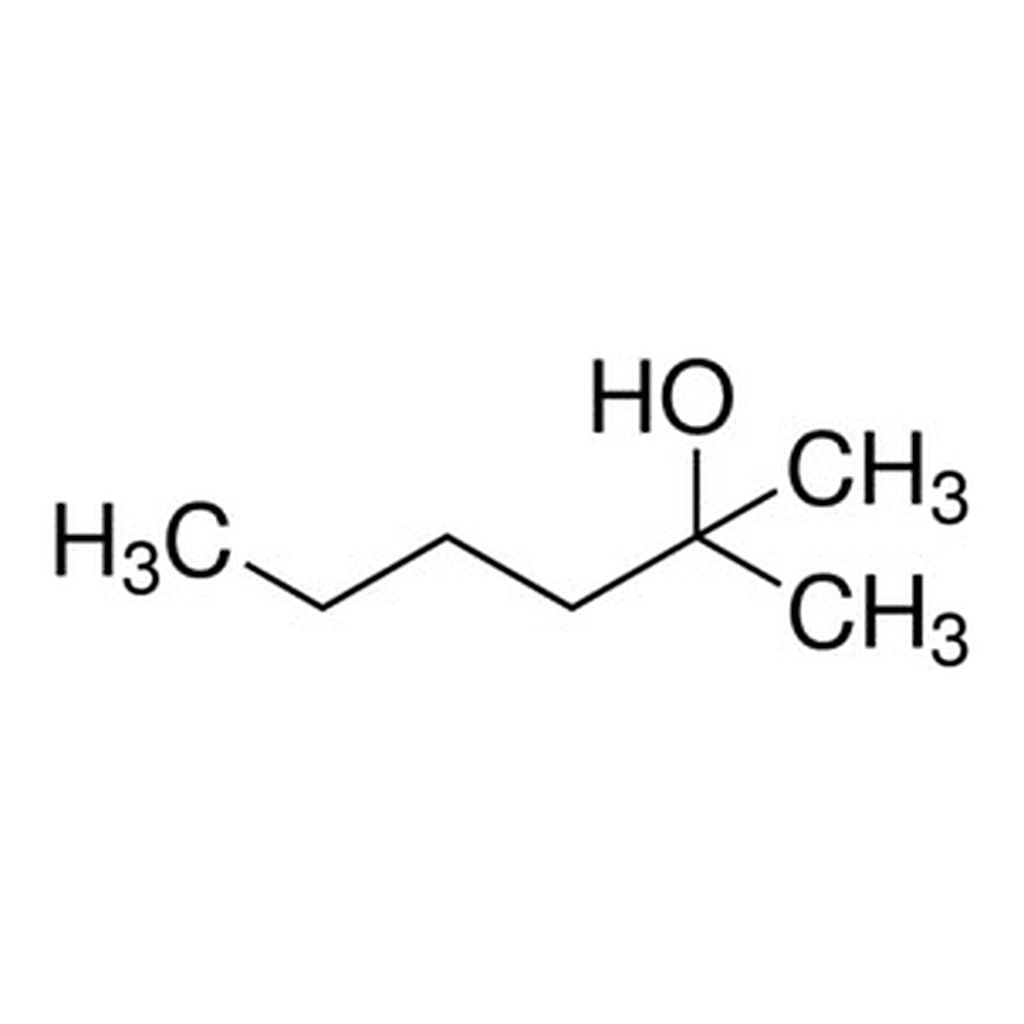 Merck 2-METHYL-2-HEXANOL, 97%