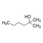 Merck 2-METHYL-2-HEXANOL, 97%