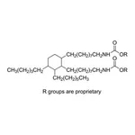 Merck URETHANE ACRYLATE METHACRYLATE RESIN