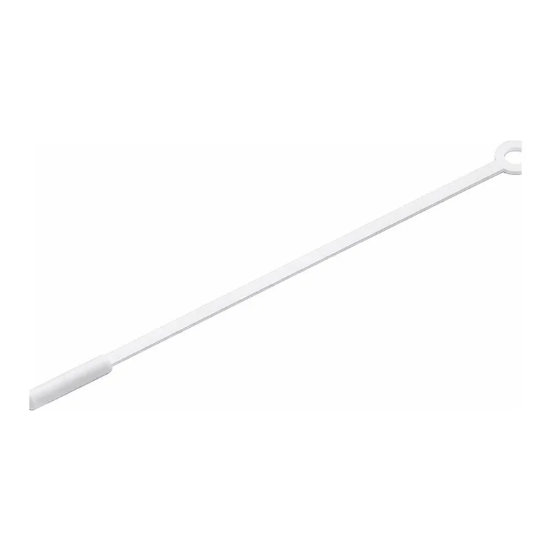 AS ONE Magnetic Stir Bar Retriever(PP), 교반자 취출봉(PP)