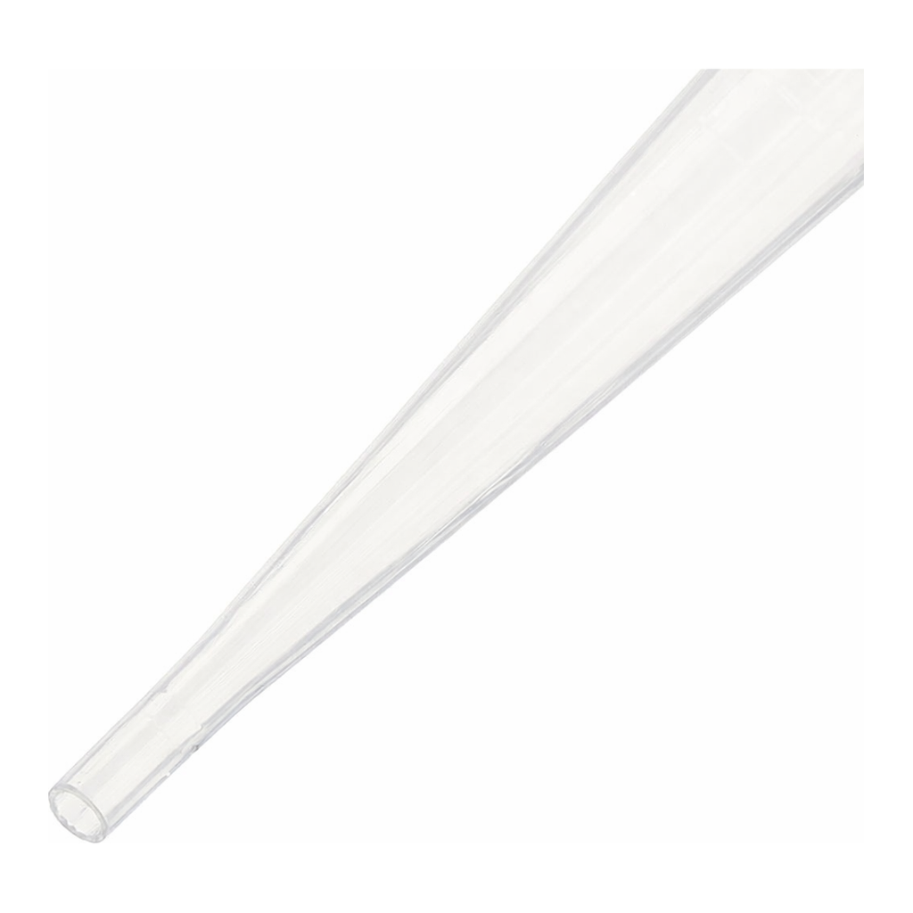 Thermo Fisher Scientific Samco General-Purpose Transfer Pipettes, 7.7 mL