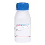 Himedia Sodium acetate anhydrous, Hi-AR
