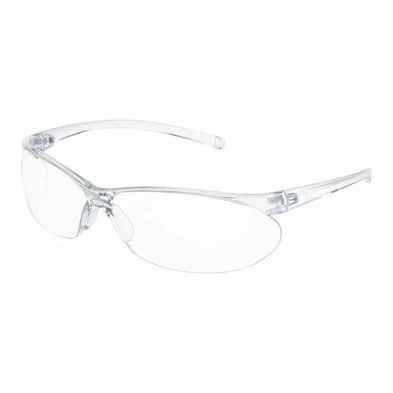 AS ONE Blue Light ProtectIon Glasses, 블루라이트 차단안경