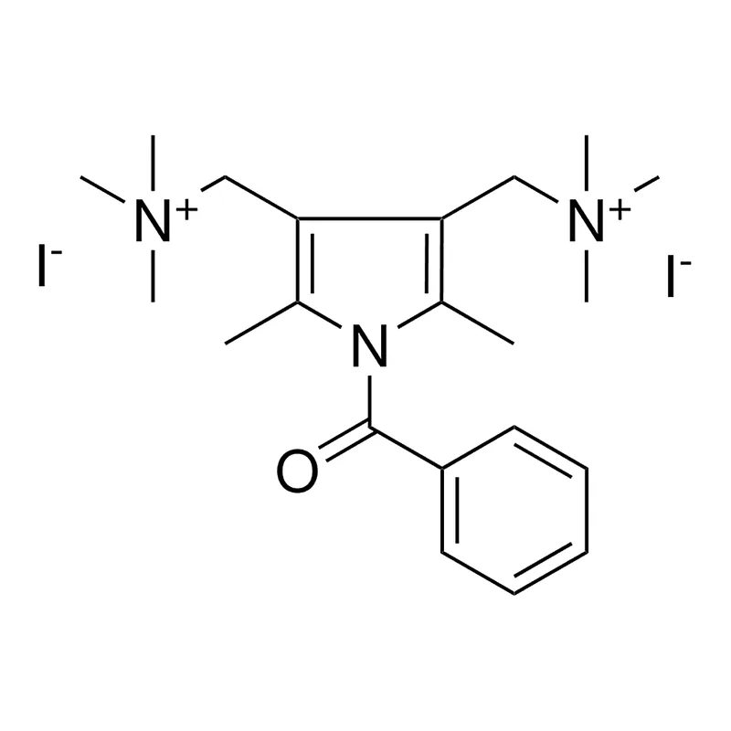 Merck ALDRICHCPR L157961-