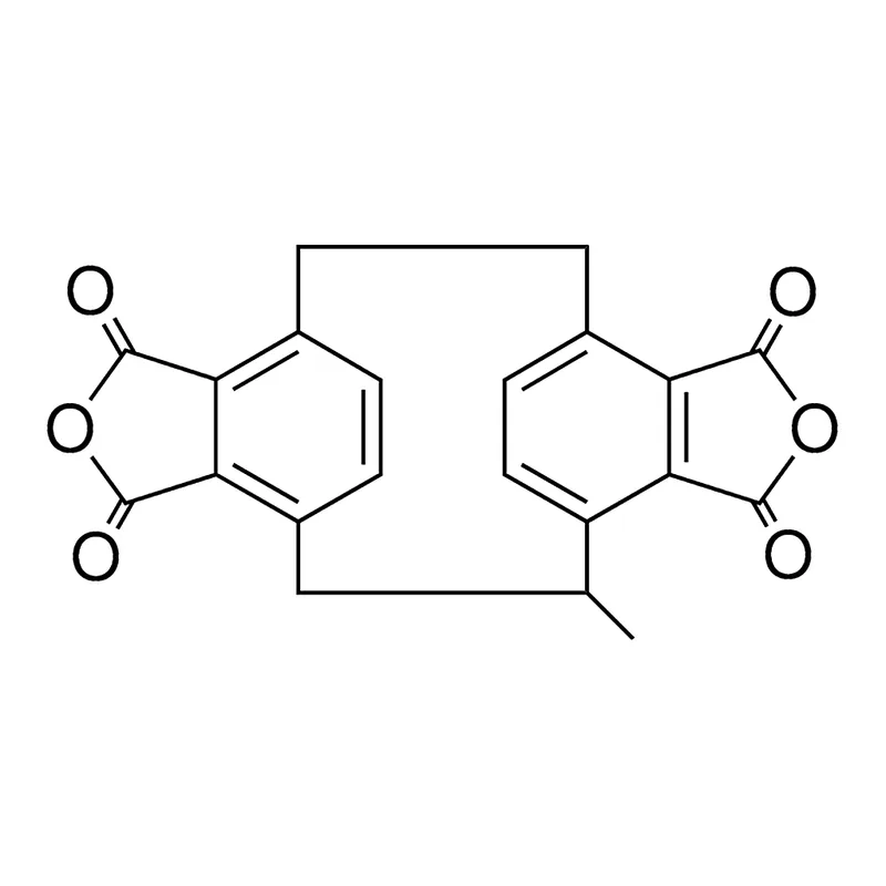 Merck RCL S32,297-0 - 25 MG