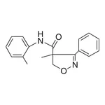 Merck 4-METHYL-3-PHENYL-N-(O-TOLYL)-2--