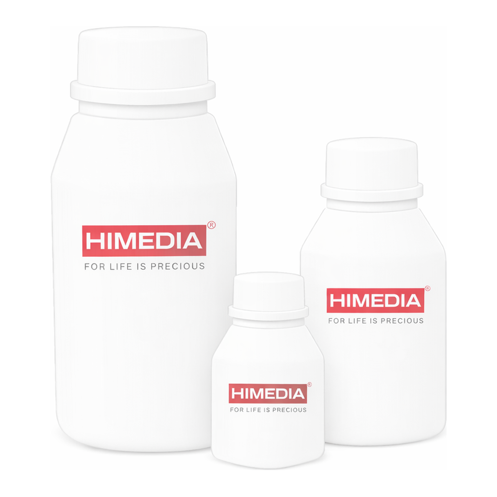 Himedia Bilirubin, Hi-AR