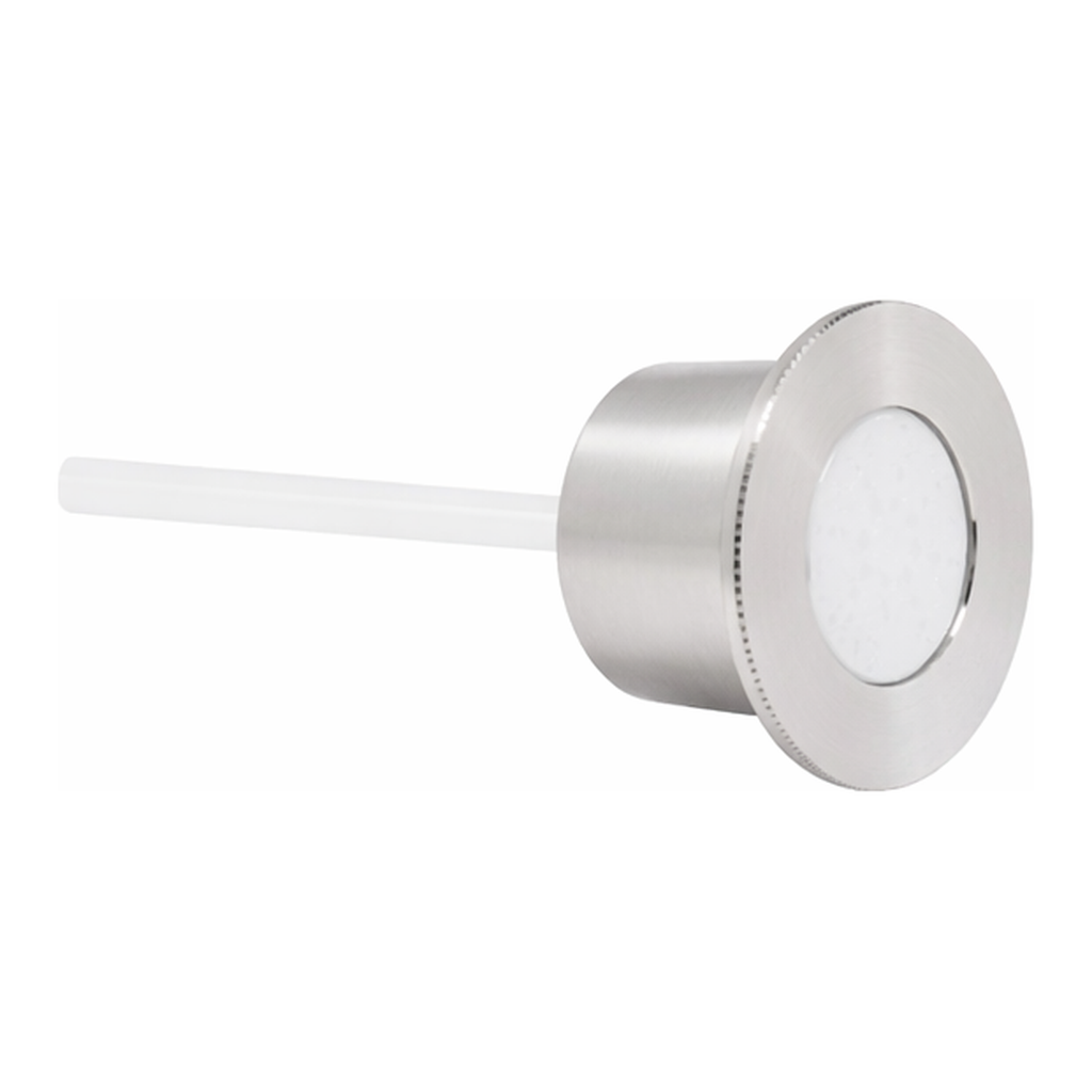 Agilent Piston 1290 Infinity pump, ceramic