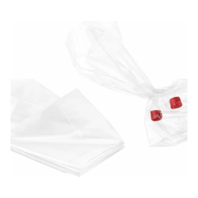 Greiner Bio One DISPOSAL BAG, 65 L, PA, 600/780 MM