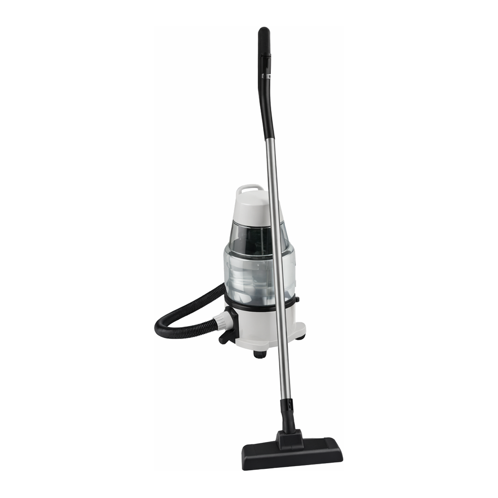AS ONE Cleanroom Vacuum Cleaner, 클린룸진공청소기