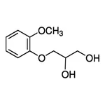 Merck GUAIACOL GLYCERYL ETHER