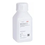 Himedia Dulbecco`s Modified Eagle Medium (DMEM), Low glucose w/ 1gm Glucose per litre, L-Glutamine and Sodium pyruvate w/o Sodium bicarbonate and Phenol red