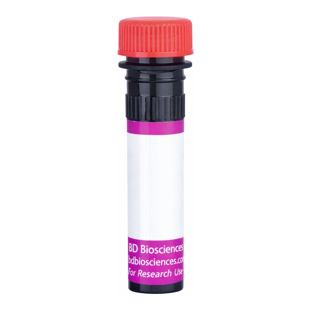 BD BV711 Rat Anti-Mouse Pre-B Cell Receptor