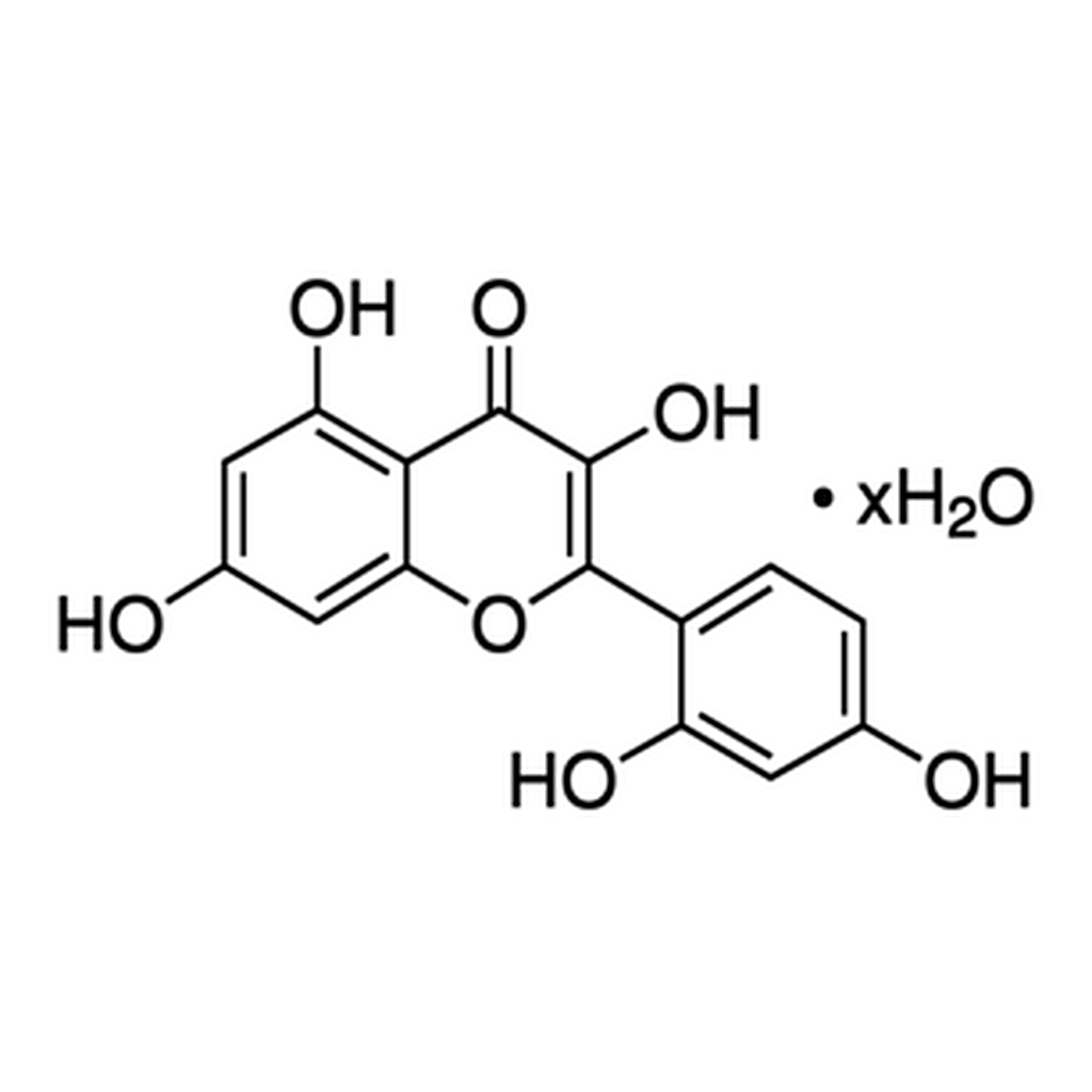Merck MORIN HYDRATE