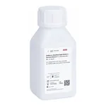 Himedia Dulbecco`s Modified Eagle Medium / Nutrient Mixture F-12 Ham (DMEM/ F12, 1:1 Mixture) w/ L-Alanyl-L-Glutamine and Trace elements w/o HEPES buffer and Sodium bicarbonate