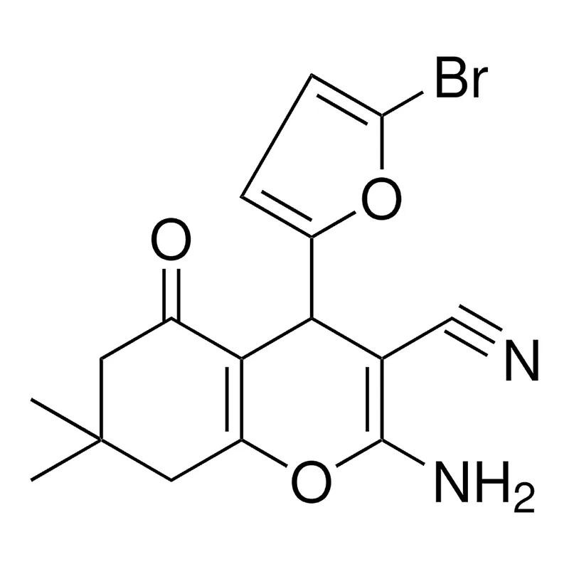 Merck RCL R41,323-2 - 50 MG