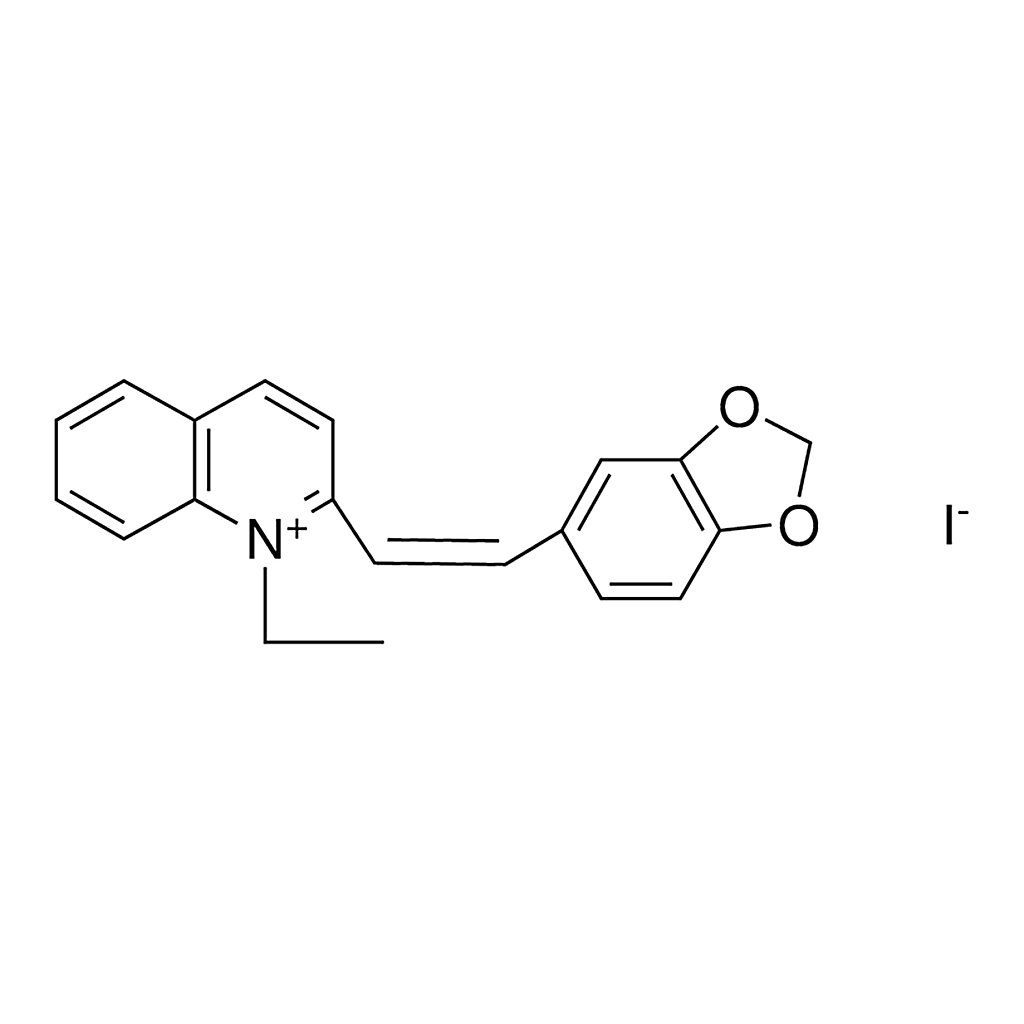 Merck 1-ETHYL-2-(3,4-(METHYLENEDIOXY)-