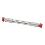 Merck ASCENTIS EXPRESS HILIC 2.7UM 5CMX4.6MM