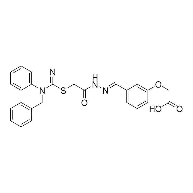 Merck ALDRICHCPR R997676-
