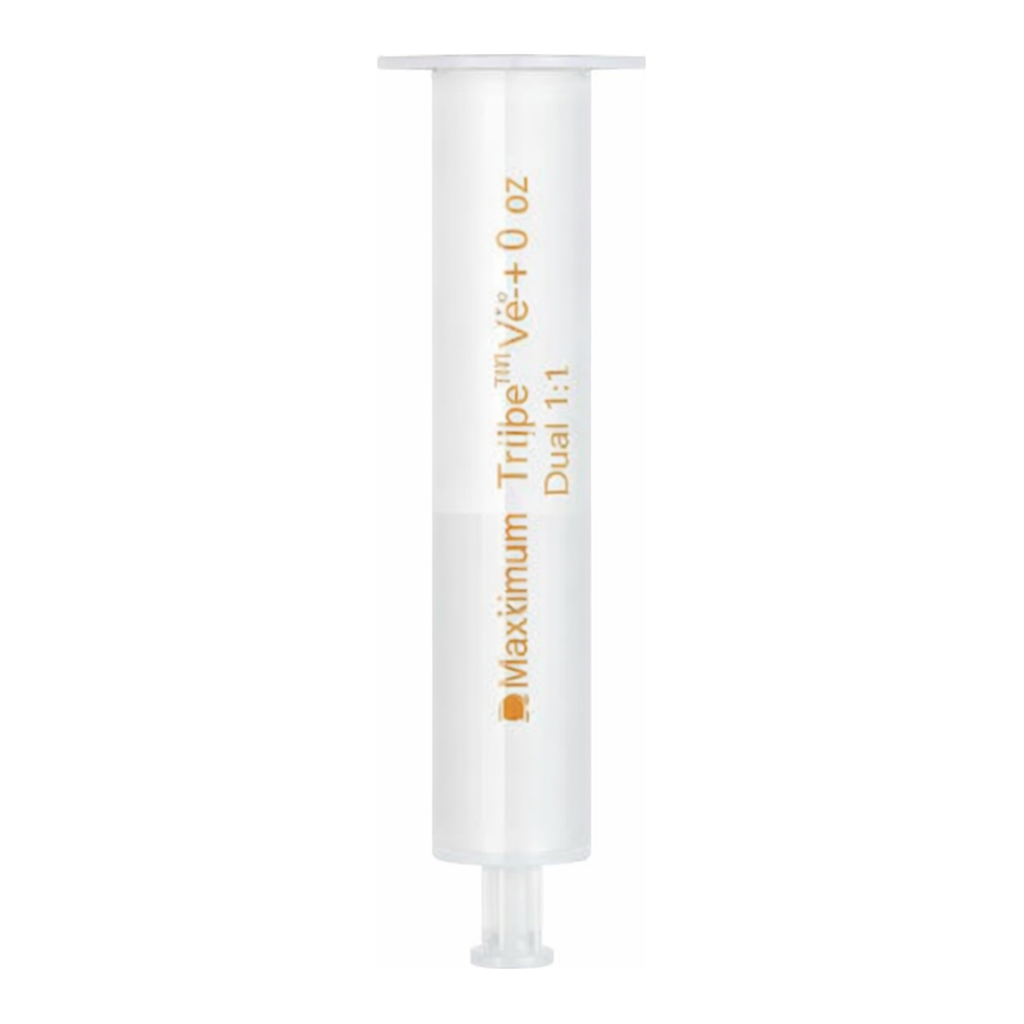 Waters Sep-Pak Diol 6 cc Vac Cartridge, 1 g Sorbent per Cartridge, 37 - 55 µm, 30/pk