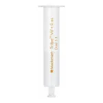 Waters Sep-Pak Diol 6 cc Vac Cartridge, 1 g Sorbent per Cartridge, 37 - 55 µm, 30/pk