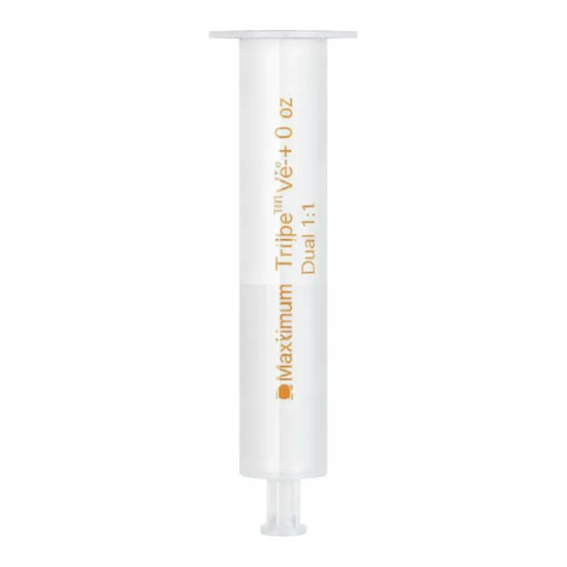 Waters Sep-Pak Diol 6 cc Vac Cartridge, 1 g Sorbent per Cartridge, 37 - 55 µm, 30/pk