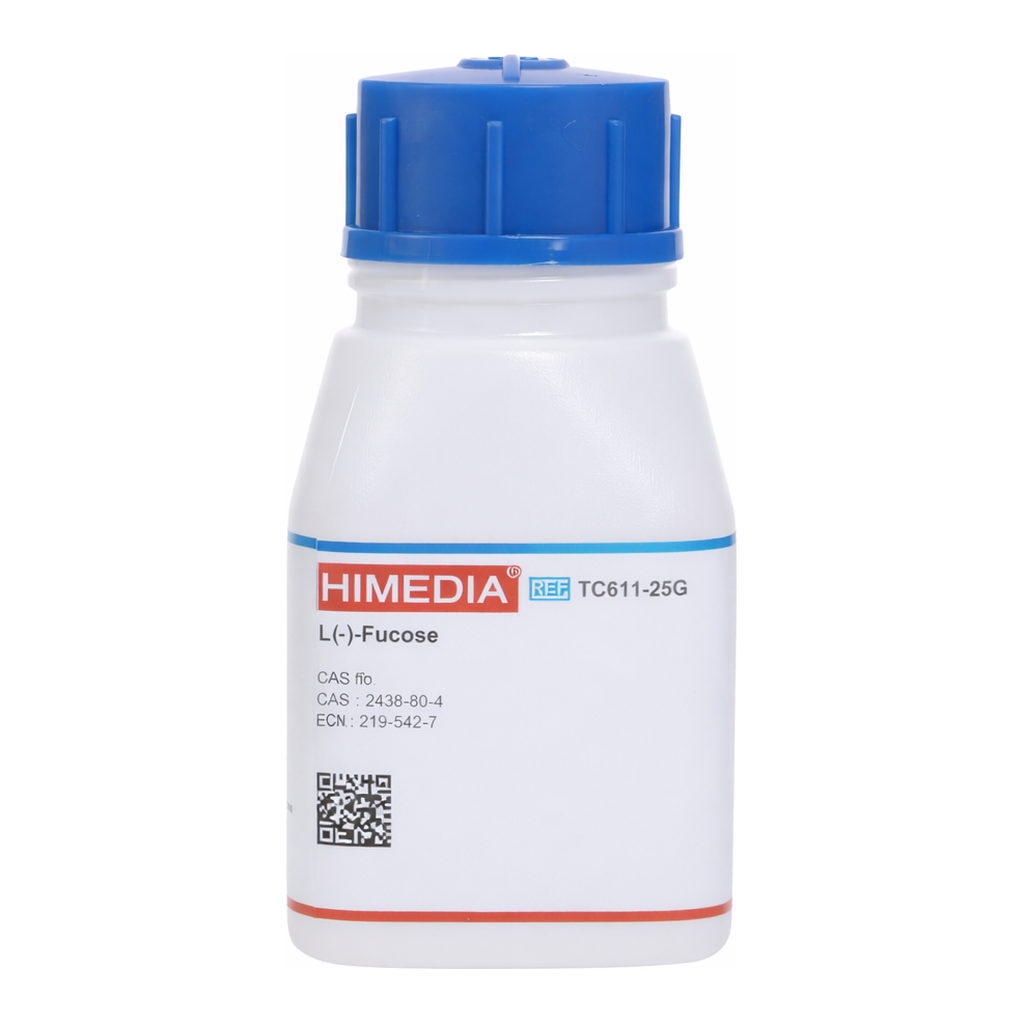 Himedia L-(-)-Fucose