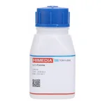 Himedia L-(-)-Fucose