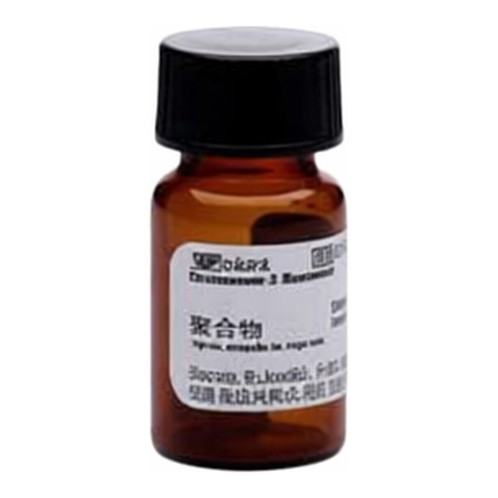 Thermo Fisher Scientific Fluorescein-5-Maleimide