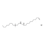 Merck DIMETHYL-OCTYL-(2-UNDEC-10-ENO - 25 MG&