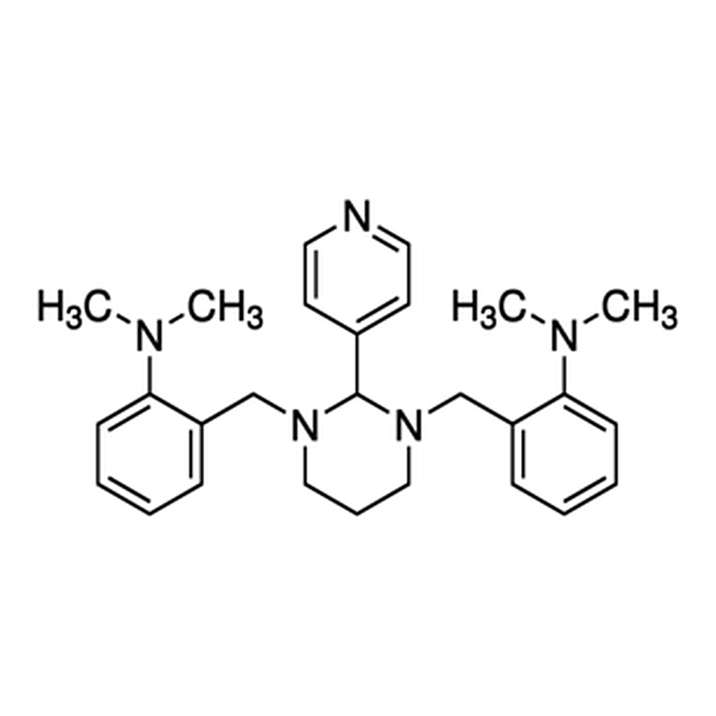 Merck GANT61