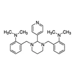 Merck GANT61