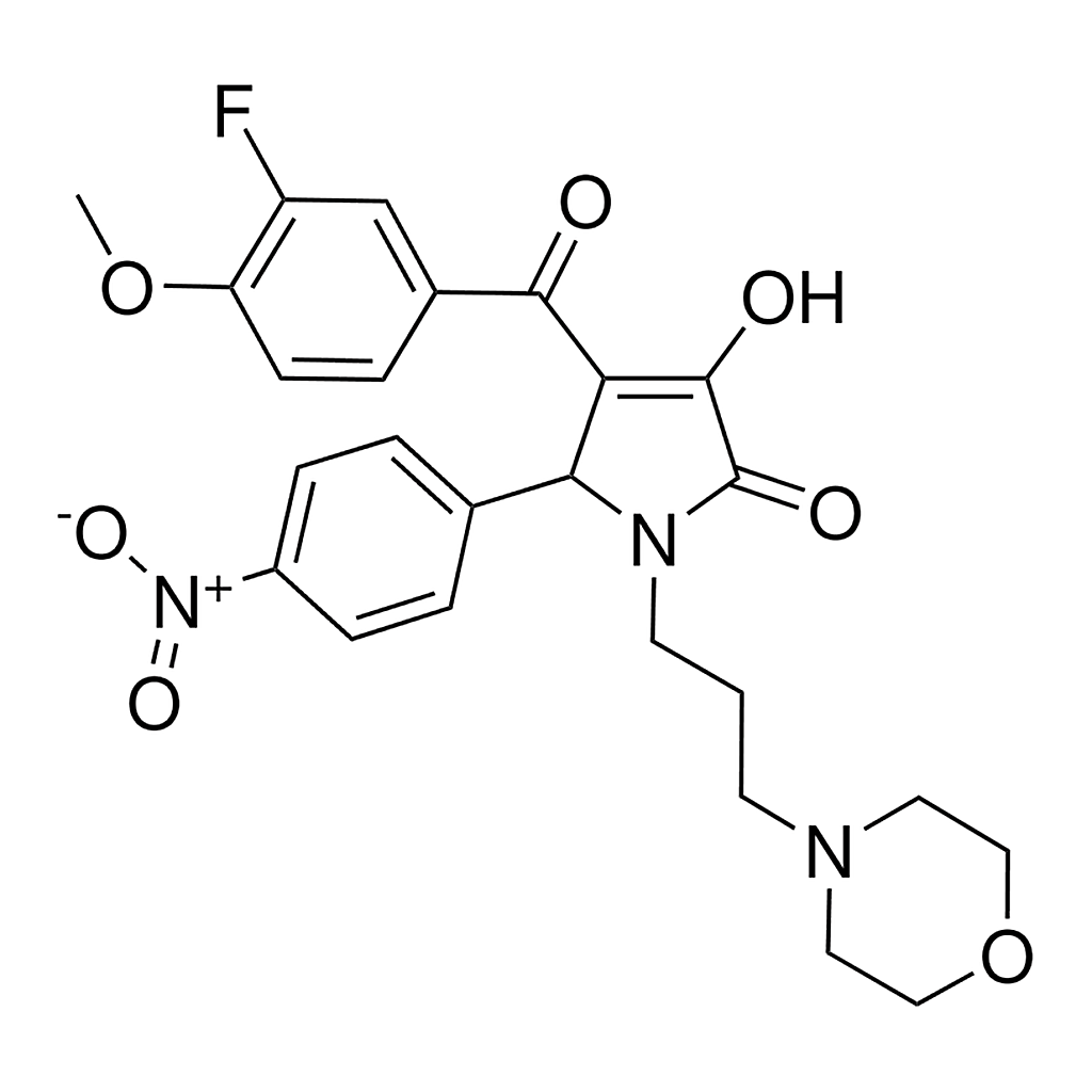 Merck ALDRICHCPR L428124-