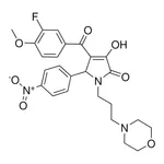 Merck ALDRICHCPR L428124-