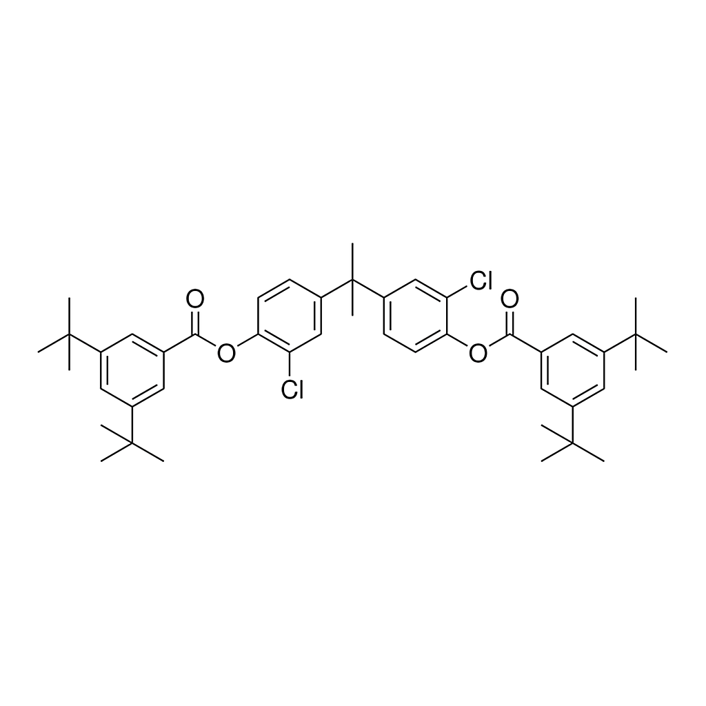Merck ALDRICHCPR R430579-