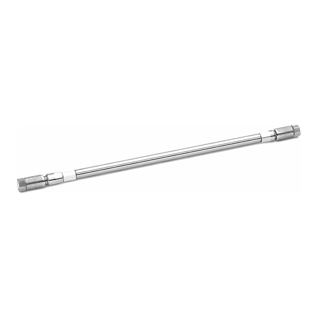 Waters Atlantis dC18 Column, 100Å, 5 µm, 2.1 mm X 150 mm, 1/pk