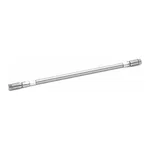Waters Atlantis dC18 Column, 100Å, 5 µm, 2.1 mm X 150 mm, 1/pk